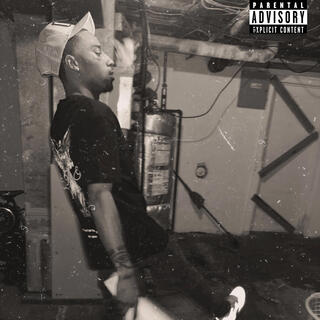 Cee Dinero