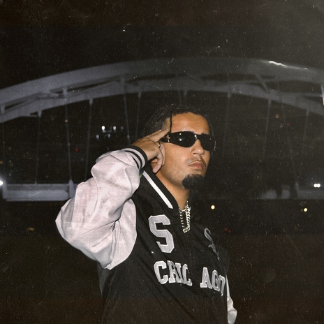 Antídoto ft. Usina de Flows cover art