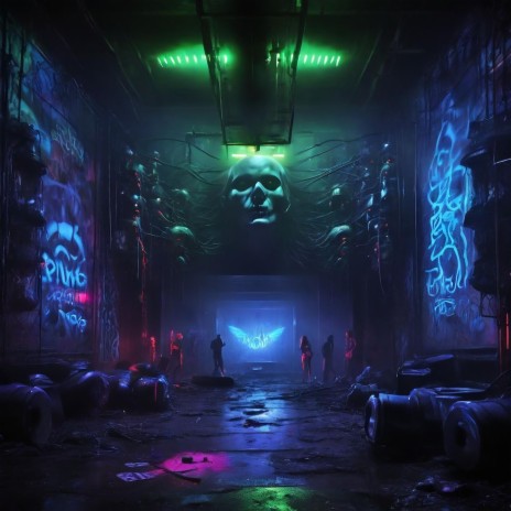 Soul's Labyrinth