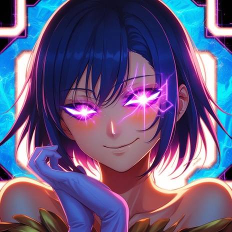 Dançarina Cantando (Slowed) cover art