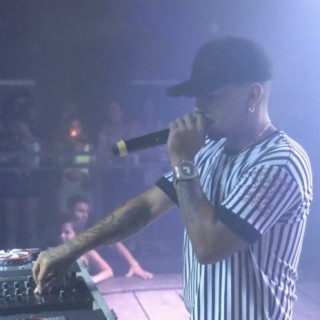 Dj thiago fb