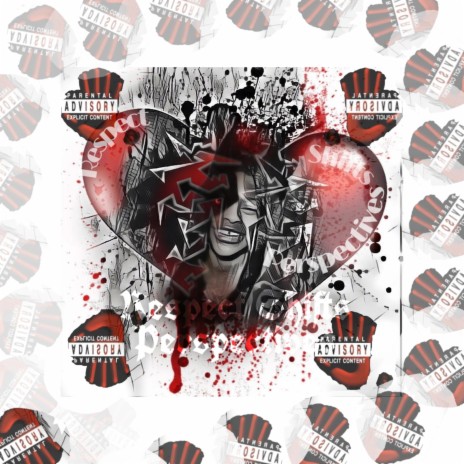 Soldiers Prayer cover art