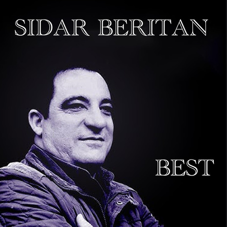 Ferat cover art