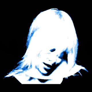 No Quiero Nada cover art