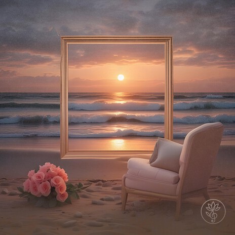 Golden Hour Sunday cover art