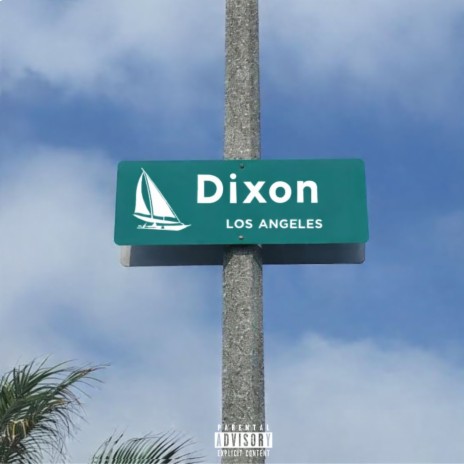 NON-HOOLIGAN cover art