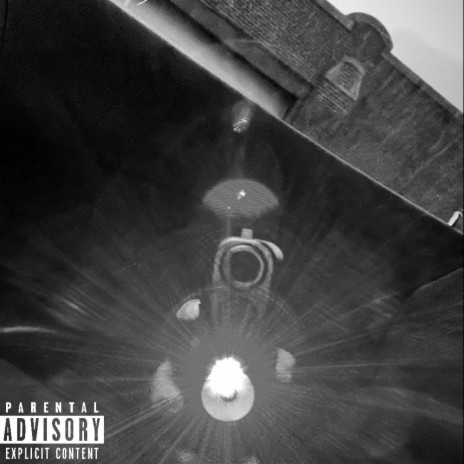 Member Dem Dayz cover art