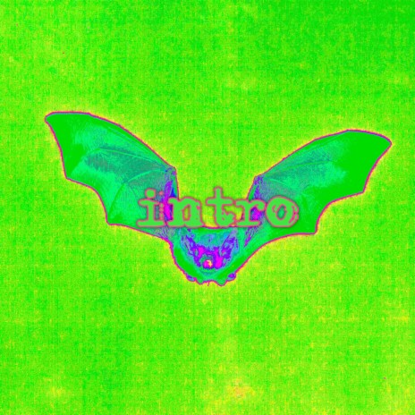 intro (x2)