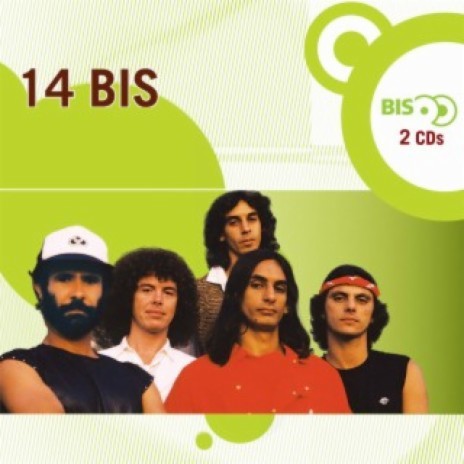 Perdido Em Abbey Road (Ao Vivo Em Belo Horizonte / 1987) cover art
