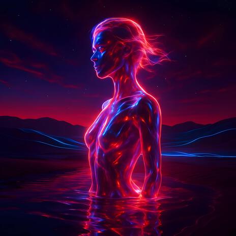 Where Does The Dream End cover art