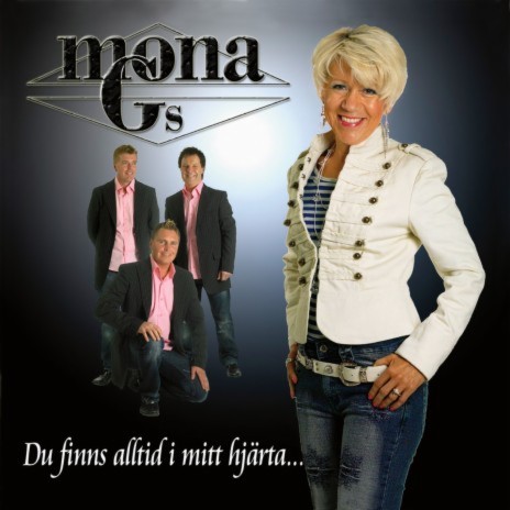 Varje gång jag ser dig cover art