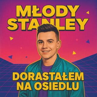 Młody Stanley