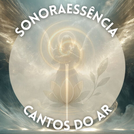 Eu Respiro, Eu me Liberto cover art