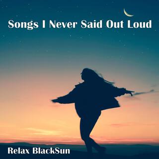 Relax BlackSun