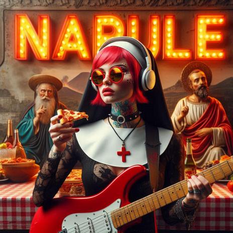 Risate dal Camposanto cover art