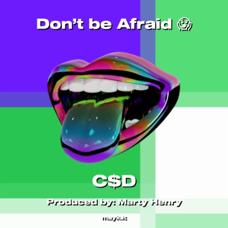Unexpected Love: A Uplifting Transformation cover art