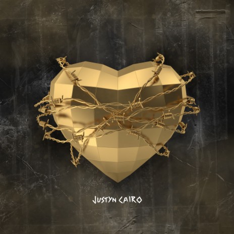 Siren ft. Alex Berman cover art