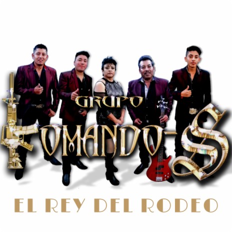 Pa Que Son Paciones cover art