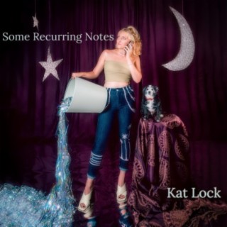 Kat Lock
