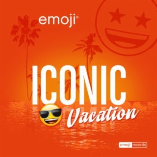 emoji