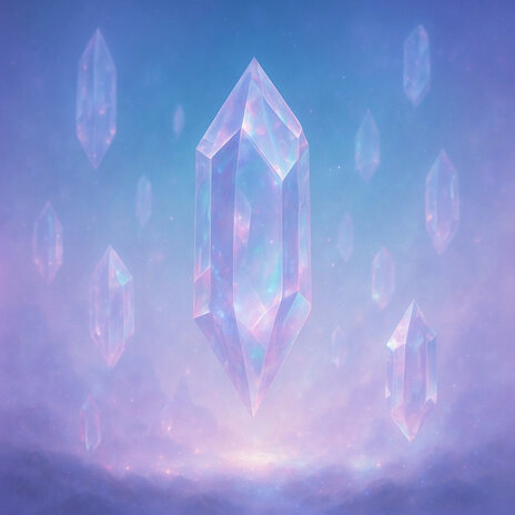 Chords of Dreams cover art