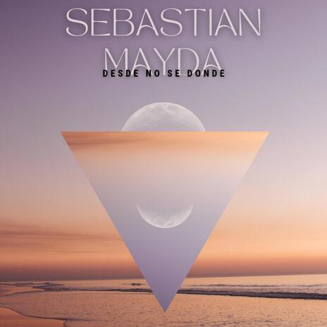 El viento soplo cover art