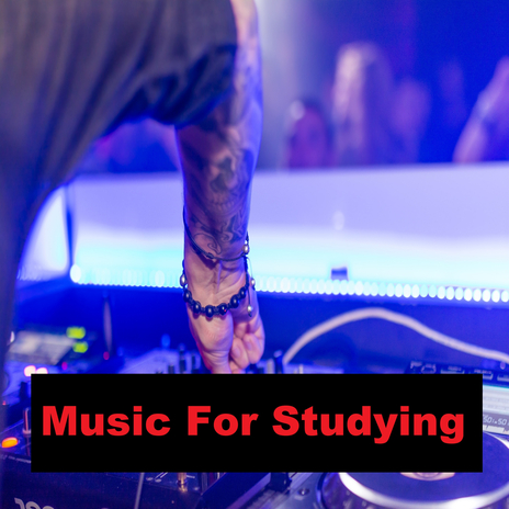 Music for you ft. Music for Reels, Music for Stories & Music for Video