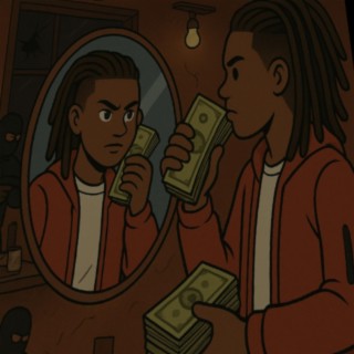 Stand On It cover art