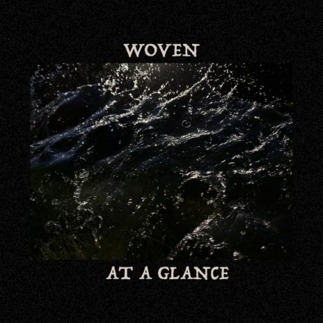 Only a Few cover art