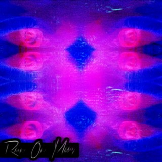 Rain On Mars