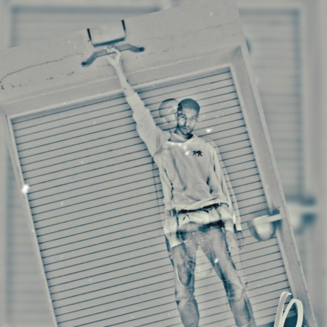 Nathan