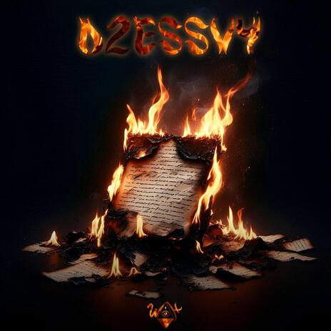 LENSE cover art