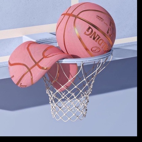 SHES MINE (PROTOTYPE) cover art