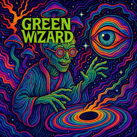 Get High