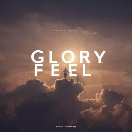 Glory Feel cover art