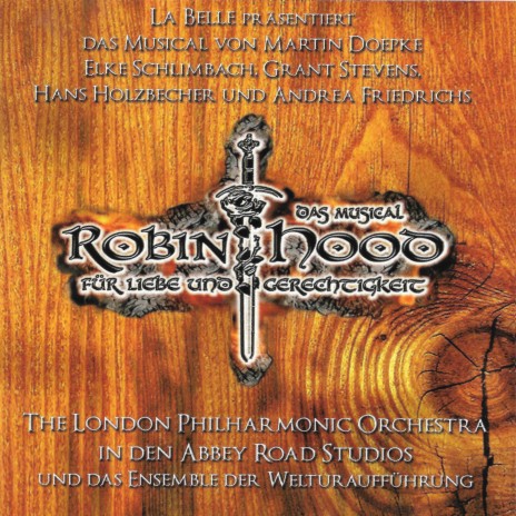 Schatten der Vergangenheit cover art