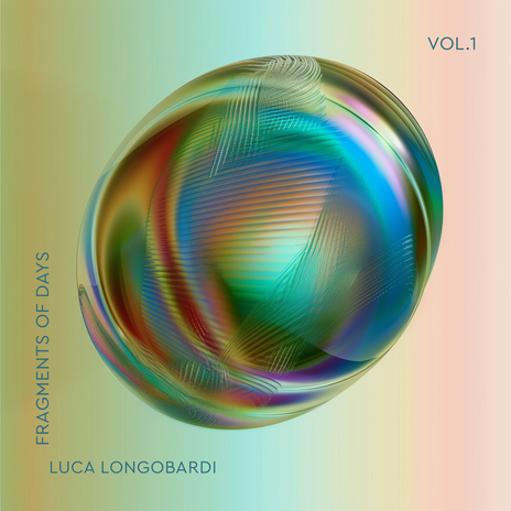Domenica cover art