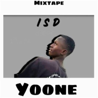 Yoone