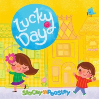 Lucky Day
