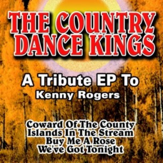 A Tribute to Kenny Rogers