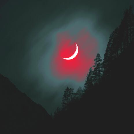 Above The Clouds ft. Lil Woodie Wood, Micwise, Stevie Rain & 0Equinox0 cover art