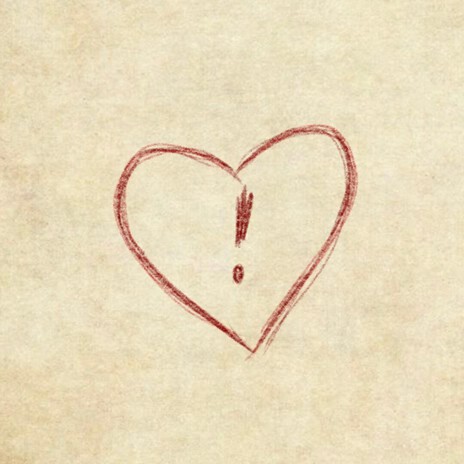 A SHORT STORY ABOUT TWO LOVERS cover art