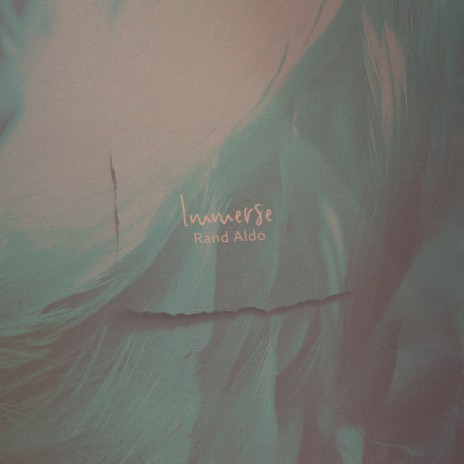 Thinking Like The Flowers cover art