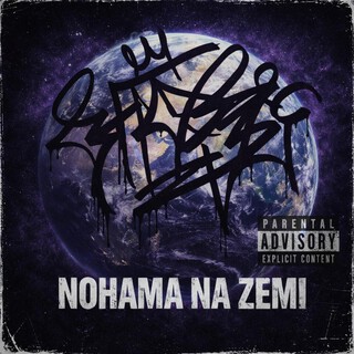 Nohama na zemi