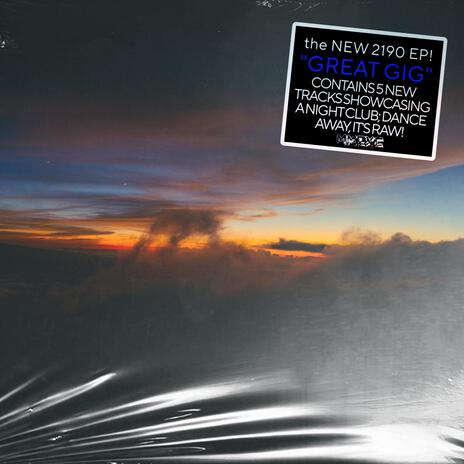 Vehemence (FOR You) ft. Wishing Hour cover art