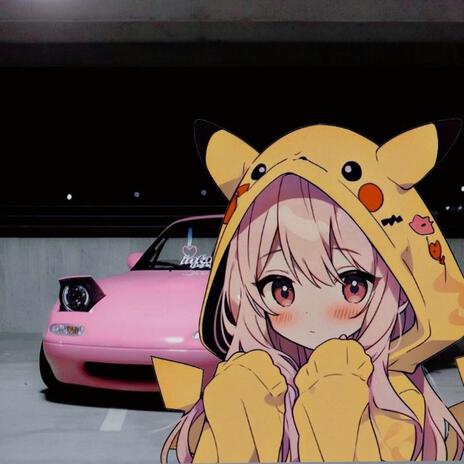 pretty lil whip! MEGAMIX ft. xofilo cover art