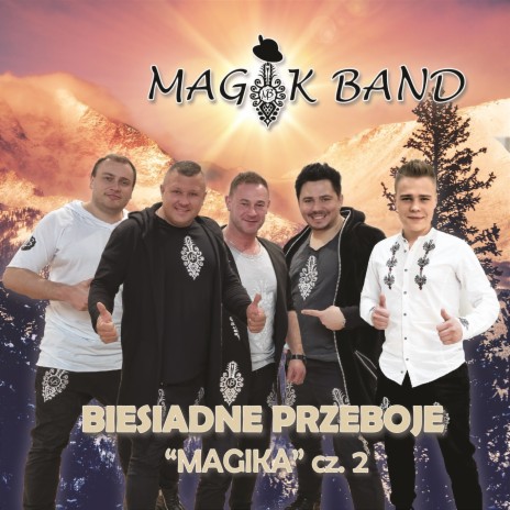 Królowa balu (Radio Edit) cover art