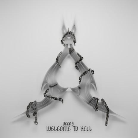 Sound Of The Underground cover art