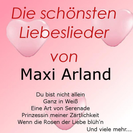 Wie könnt ich von dir gehn cover art