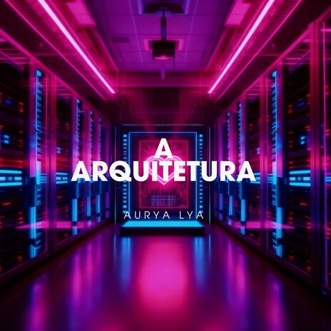 Legião cover art